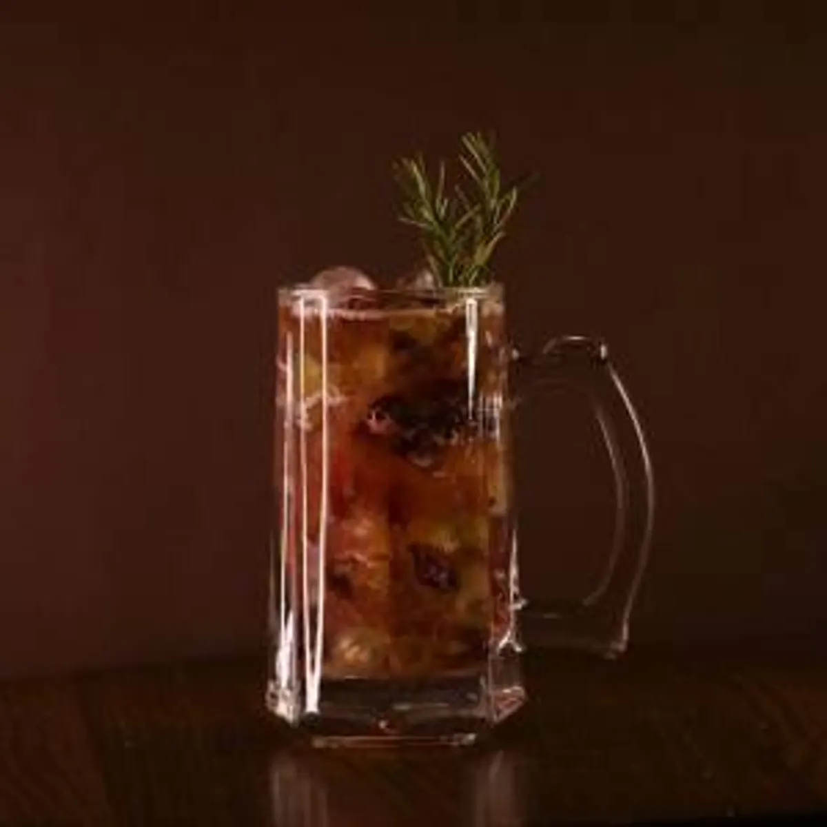 Foto de Caipifruta Smirnoff Frutas