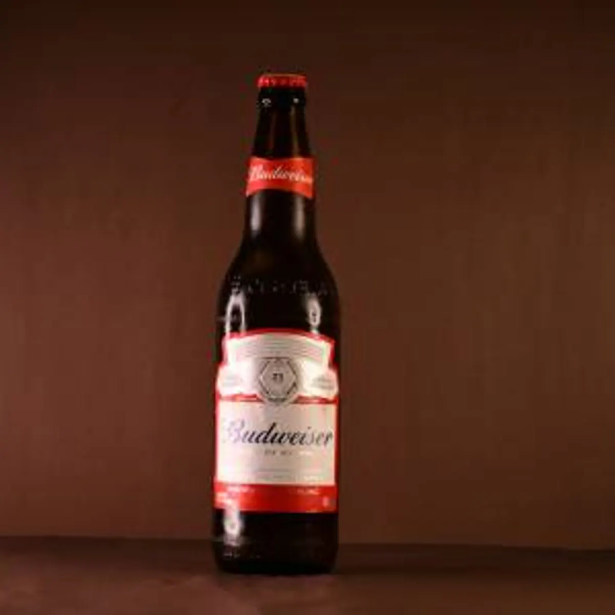 Foto de Cervejas Long Neck's