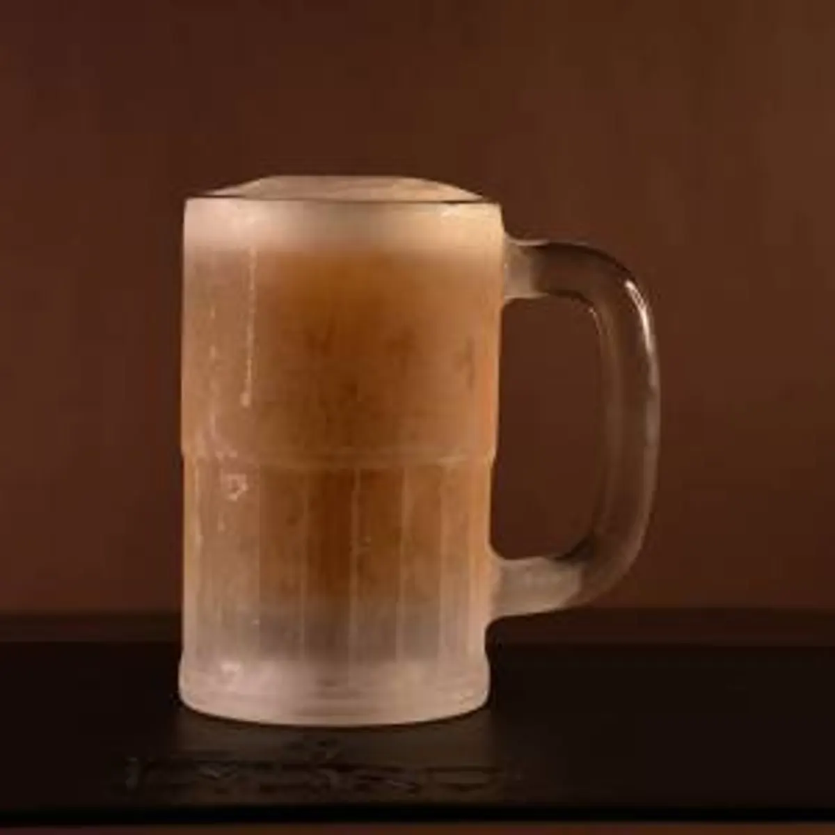 Foto de Chopp Caneca 340ml