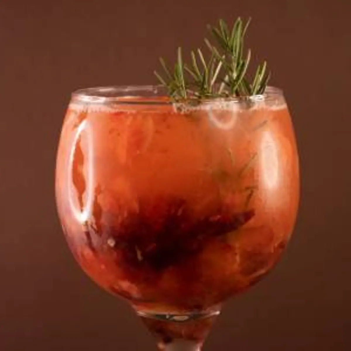 Foto de Gin Doro