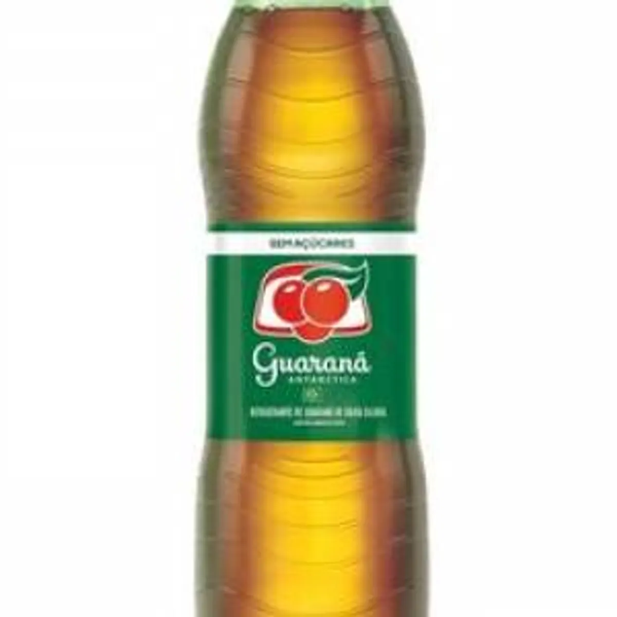 Foto de Guaraná 2L Zero