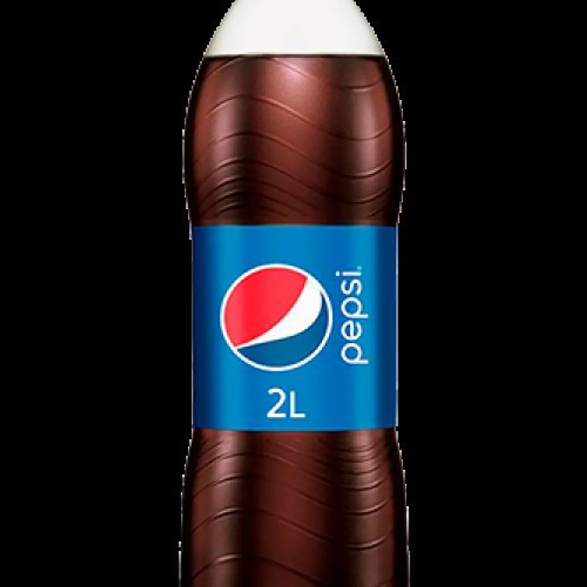 Foto de Pepsi 2,0 Litros