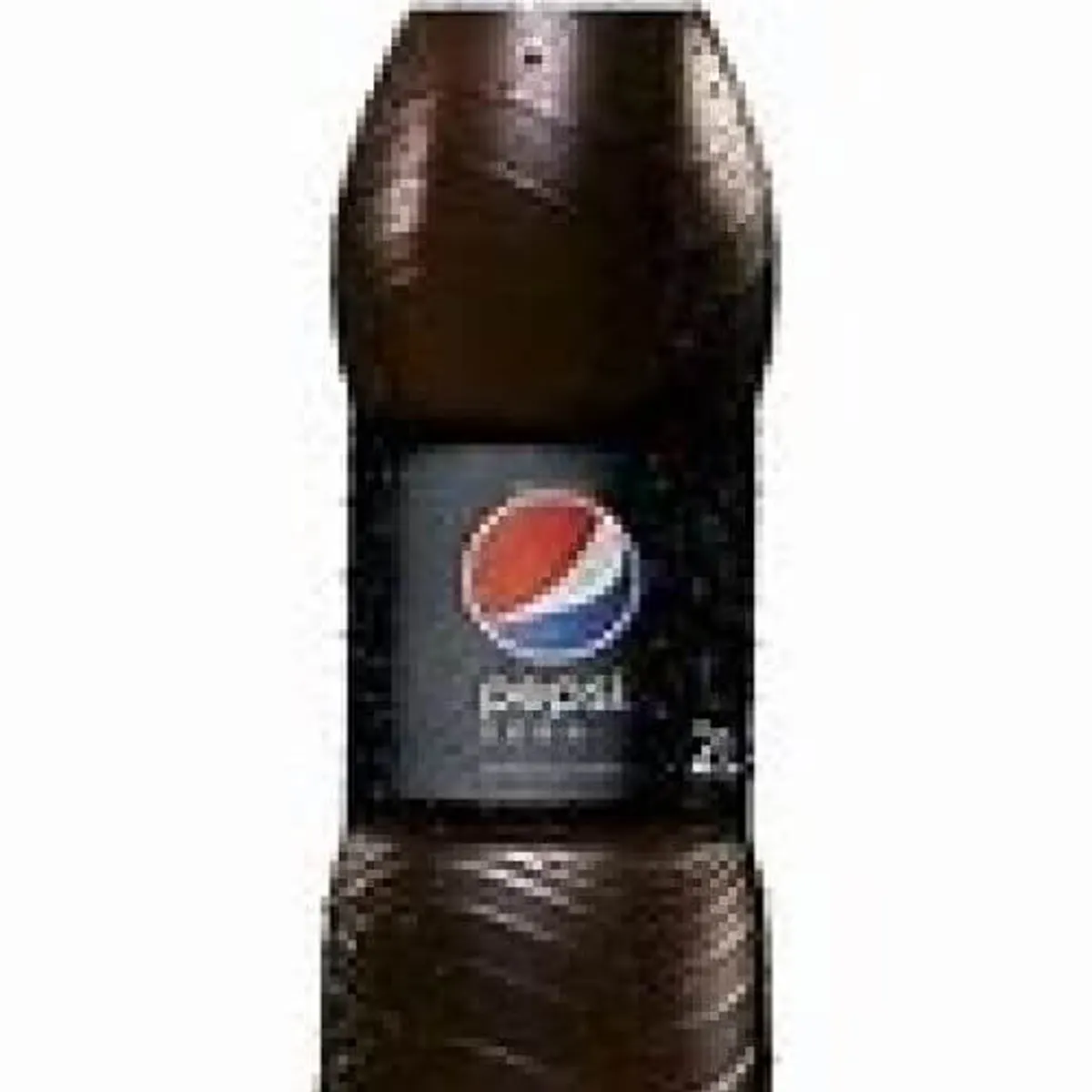 Foto de Pepsi Black 2,0 Litros