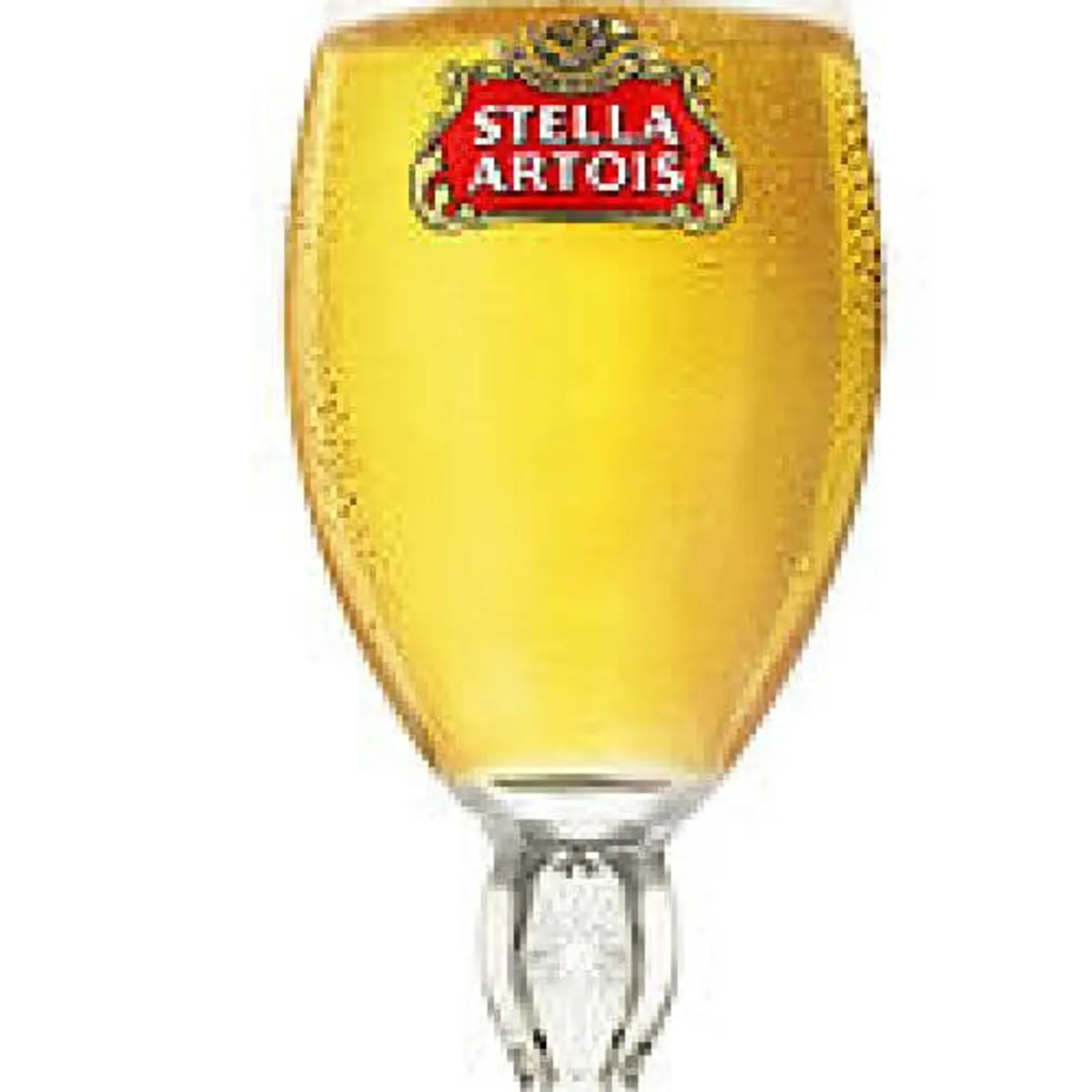 Foto de Stella Artois 600ml