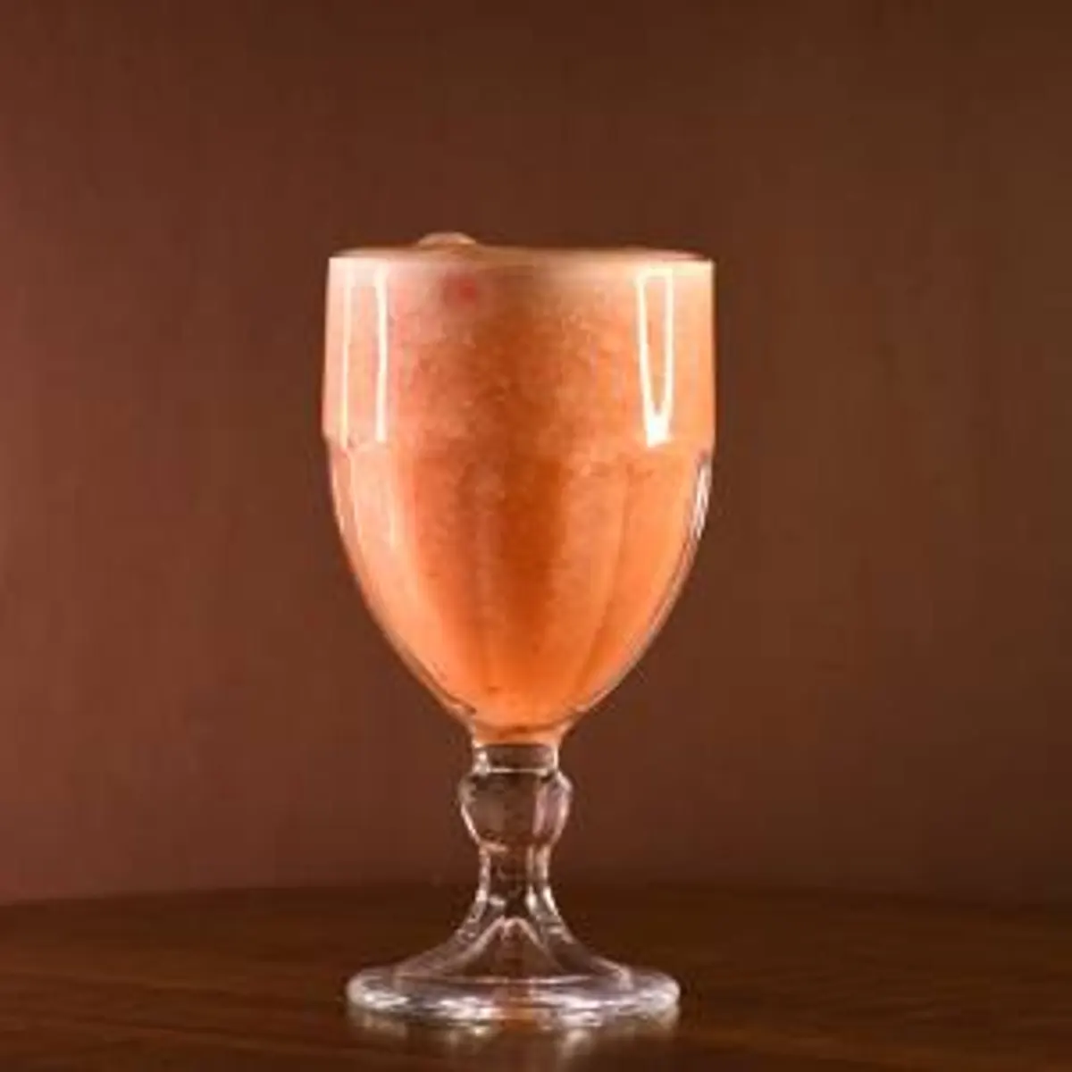 Foto de Suco Tropical 300ml